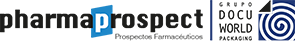 Pharma Prospect Logo